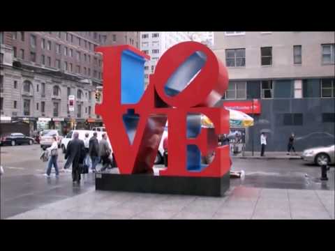 You gotta be　（あなたならなれる）