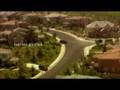 Weeds Intro - Rise Against 