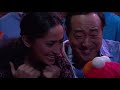 Sesame Street Episode 4220 October 8 2010