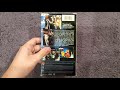 Batman Returns 1992 VHS Review