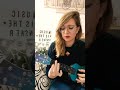 Lo vas a Olvidar - Billie Eilish y Rosalia