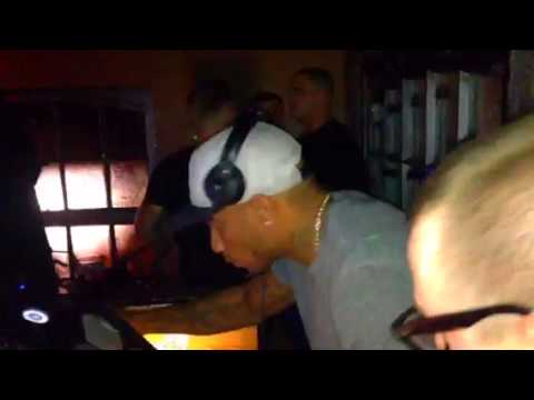 YAGGA YO FLIRTA D B DAY-DJ NASTY-SNATCH MONEY-RHIMES-SHAGA-BDOGY-CASH UP STARS SHUT DOWN-STARZUPTV