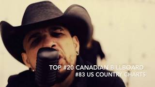 Rod Black Promo - Keepin On Music Video