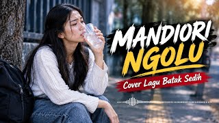 Download lagu Mandiori Ngolu - Lagu Batak Sedih Kehidupan Anak Rantau | Lagu Batak Cover Terbaru 2026 mp3 Download lagu Mandiori Ngolu - Lagu Batak Sedih Kehidupan Anak Rantau | Lagu Batak Cover Terbaru 2026 mp3