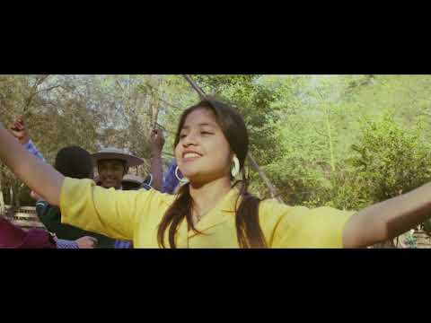 Erick Claros - No Vale Tu Amor  (ft. Negro Palma)