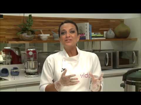 Aprenda a fazer Sardinha escabeche