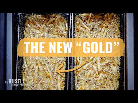 The Hustle  and Slidebean