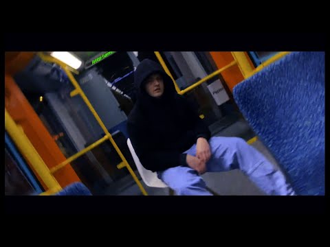 SPEZ - WAS ICH FÜHL (Official Music Video) (Prod. by 7ventus)
