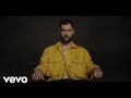 Calum Scott - Biblical (Official Music Video)