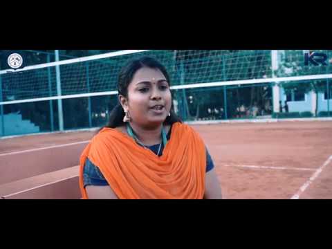 MKCE General video thumbnail 5