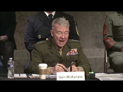 Sen%2E%20Dan%20Sullivan%20%28R%2DAlaska%29%20at%20an%20Armed%20Services%20Committee%20hearing%20%2D%20March%2015%2C%202022