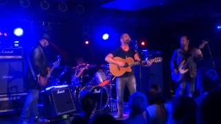 +Live+ - 6310 Rodgerton Dr. (live @ Bi Nuu, Berlin)