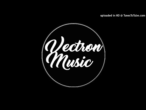 Ganon x Ivory - Boomstick