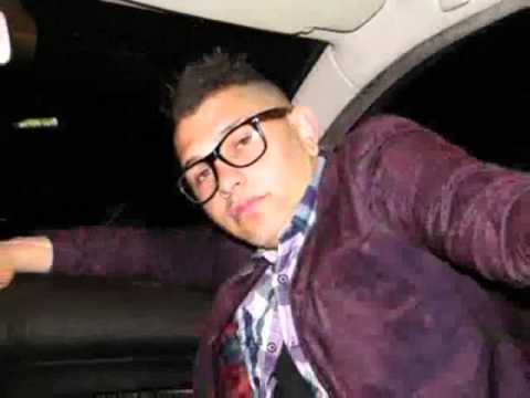 Neno.fT.Emel.fT.Denny.&.Genggo-tk - Ljubovno Poeti New