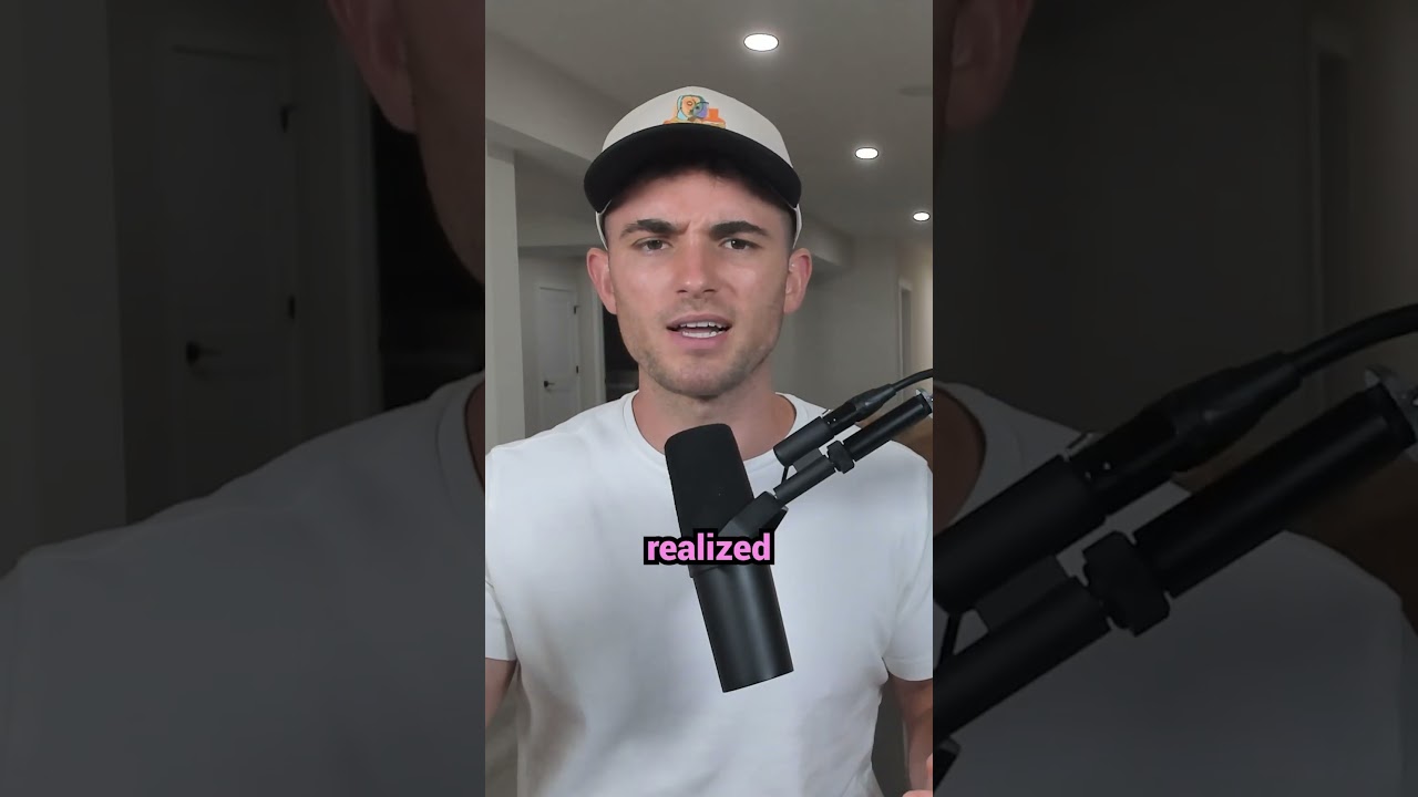 I Tested The Fire Extinguisher Ball