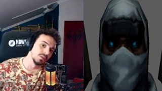 naru vs betrayal | sonda surpriz kaset 😁😢