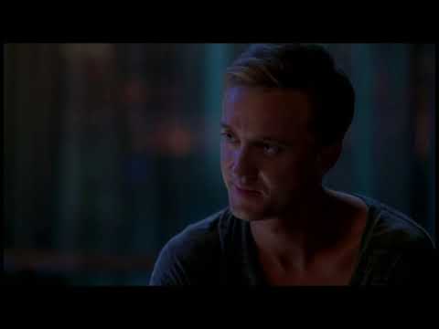 Draladdin Part 6 - The Marketplace/ The Diamond in the Rough