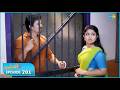 Malli Serial Episode 701 9th Apr 2026 Nikitha Vijay Saregama Dice TV Shows Tamil