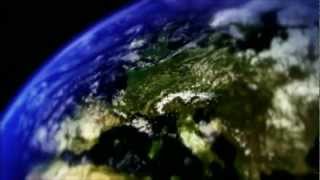 Let There Be - Gungor