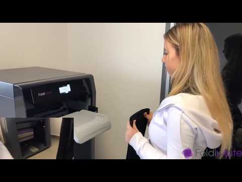 Vidéo YouTube - 2ULOKSvo1E8