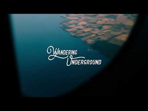 BUNT. - Love (ft. johan lenox)