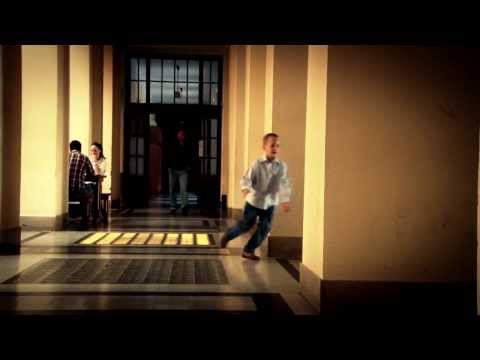 Debreceni Egyetem Beiskolázási promovideo