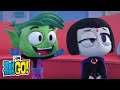 FIRST LOOK Teen Titans Go 400th Episode Cartoon Network