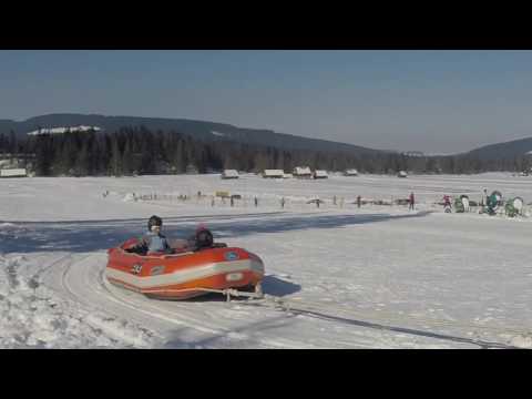 Zakopane, Poland 2015