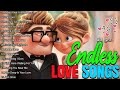 Endless Love Songs Collection Timeless Love Songs For Every Moment