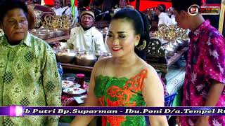 Download lagu MARGO LARAS Gong Gebang Kota//Nonton Sinden Tayub Sek Lurr mp3 Download lagu MARGO LARAS Gong Gebang Kota//Nonton Sinden Tayub Sek Lurr mp3