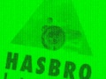 Ruinsbro Interactive