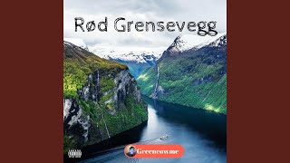 No Reply (feat. Infinitijenna)