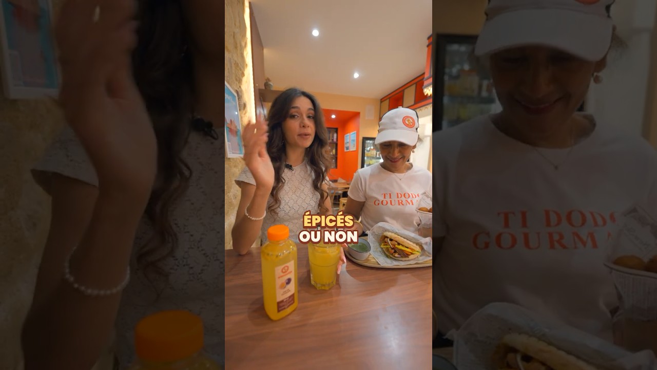 Réalisation vidéo Visual Capsule Paris - production vidéo social media n°49