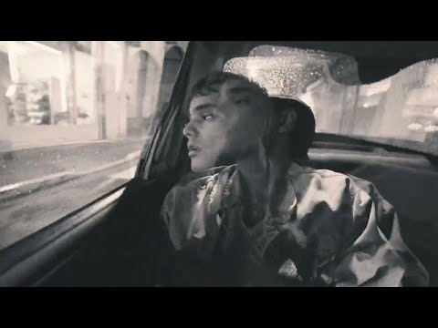 BROKE CARREY - COMO VOS (VISUALIZADOR OFICIAL)