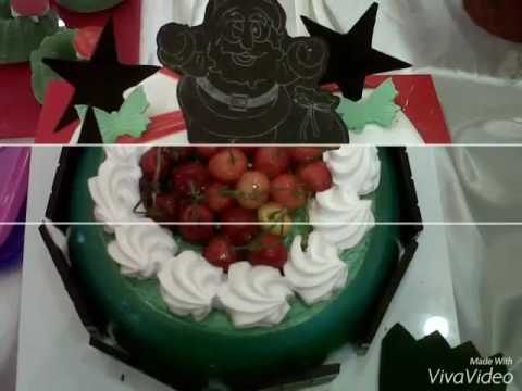 Parsigutta, city bakery,srinath