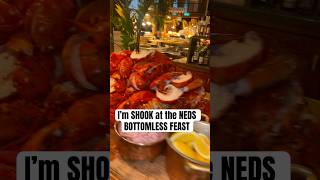 Download lagu Worth it for £100?🤤 #thened #london #londonfoodie #food #feast #mukbang #londonlife mp3 Download lagu Worth it for £100?🤤 #thened #london #londonfoodie #food #feast #mukbang #londonlife mp3