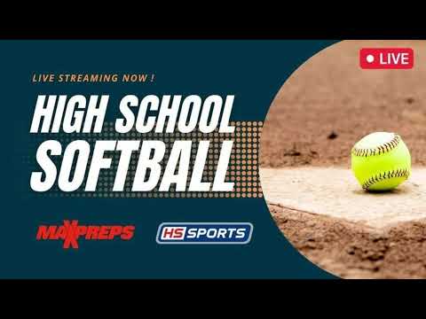 San Luis vs. Apollo - Live Softball