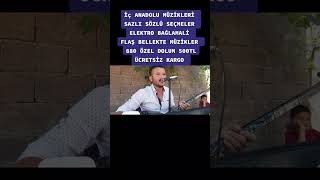 Download lagu MUSTAFA TERECİ GÜVENEMEM DÜNYA MALINA-0540-730-80-80-FLAŞ BELLEK İÇİNDE 880 MÜZİK-500TL KAPIDA ÖDE mp3