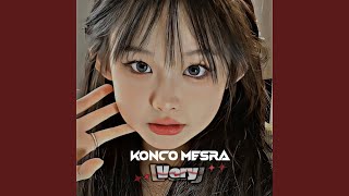Download lagu Konco Mesra mp3