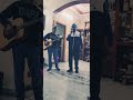 Papa Kehta Hai Song Guitar Cover