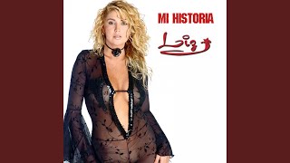 A Dormir Juntitos Lyrics English Translation