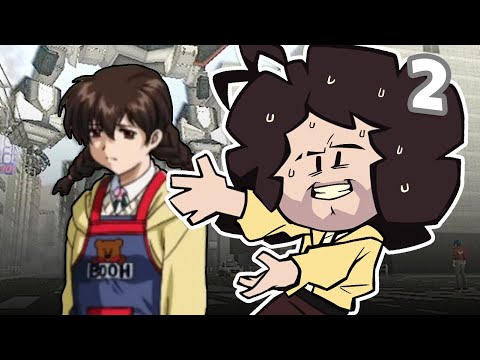 Another great day at school! | RAD [2]