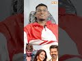 Thalapathy 69 படத்துல Opening Song Asal Kolaar