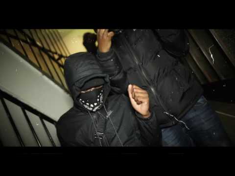 #OP75 Reapz X Stormz X Fyfteen - Ring Ring Trap [@Reapz_capone FlawlessOnline]