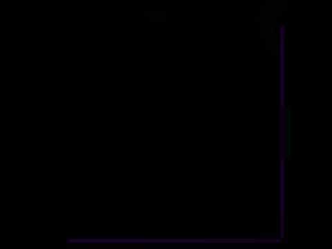 Losing my mind - RM x Marky B x DidGit