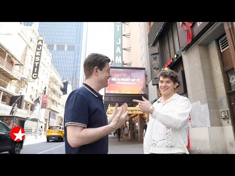 Play video