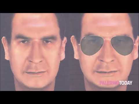 Stragi '92, Le intercettazioni di Riina in carcere nelle parole del commissario Bonferraro