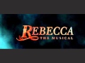 Rebecca the musical - She's invincible 