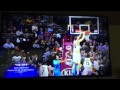 "The Offs" by Iman Shumpert - Cleveland ...