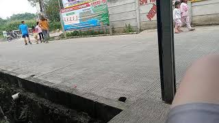 Download lagu Gadis Lambada mp3 Download lagu Gadis Lambada mp3